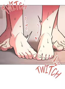 Page 714 of Stop Smoking! 1-70 - preview thumbnail