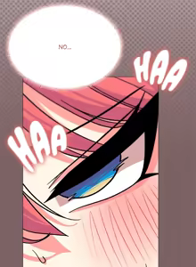 Page 715 of Stop Smoking! 1-70 - preview thumbnail