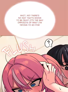 Page 717 of Stop Smoking! 1-70 - preview thumbnail