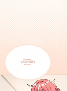 Page 724 of Stop Smoking! 1-70 - preview thumbnail