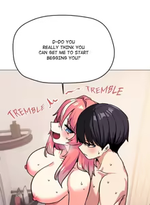 Page 736 of Stop Smoking! 1-70 - preview thumbnail