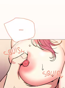 Page 738 of Stop Smoking! 1-70 - preview thumbnail