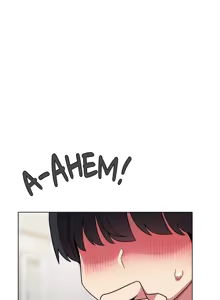 Page 74 of Stop Smoking! 1-70 - preview thumbnail