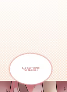 Page 745 of Stop Smoking! 1-70 - preview thumbnail