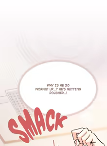 Page 748 of Stop Smoking! 1-70 - preview thumbnail