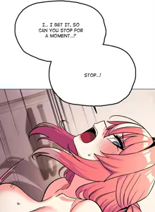 Page 750 of Stop Smoking! 1-70 - preview thumbnail