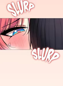 Page 753 of Stop Smoking! 1-70 - preview thumbnail