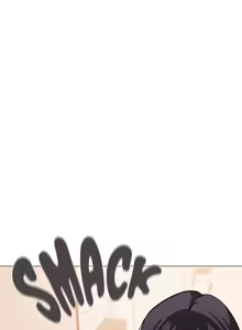 Page 754 of Stop Smoking! 1-70 - preview thumbnail