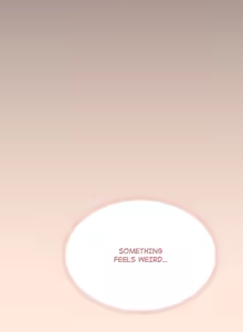 Page 760 of Stop Smoking! 1-70 - preview thumbnail