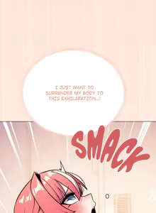 Page 764 of Stop Smoking! 1-70 - preview thumbnail