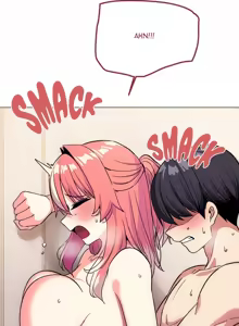 Page 766 of Stop Smoking! 1-70 - preview thumbnail