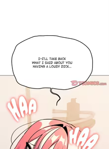 Page 771 of Stop Smoking! 1-70 - preview thumbnail