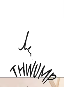 Page 772 of Stop Smoking! 1-70 - preview thumbnail