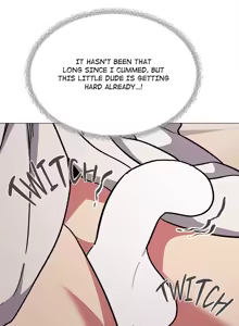 Page 776 of Stop Smoking! 1-70 - preview thumbnail