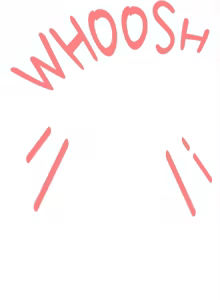 Page 780 of Stop Smoking! 1-70 - preview thumbnail