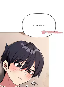 Page 784 of Stop Smoking! 1-70 - preview thumbnail