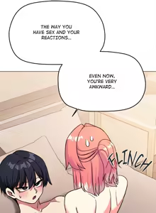 Page 787 of Stop Smoking! 1-70 - preview thumbnail