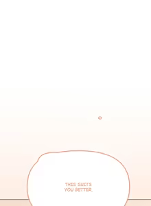 Page 791 of Stop Smoking! 1-70 - preview thumbnail