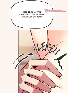 Page 796 of Stop Smoking! 1-70 - preview thumbnail