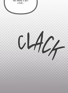 Page 80 of Stop Smoking! 1-70 - preview thumbnail