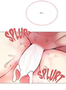 Page 805 of Stop Smoking! 1-70 - preview thumbnail