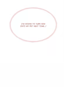 Page 806 of Stop Smoking! 1-70 - preview thumbnail