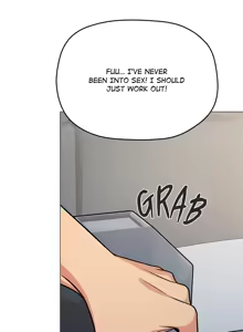 Page 809 of Stop Smoking! 1-70 - preview thumbnail