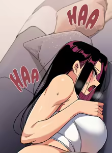 Page 815 of Stop Smoking! 1-70 - preview thumbnail