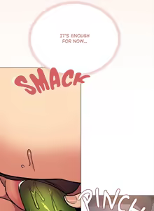 Page 816 of Stop Smoking! 1-70 - preview thumbnail