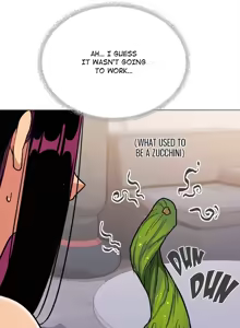 Page 818 of Stop Smoking! 1-70 - preview thumbnail