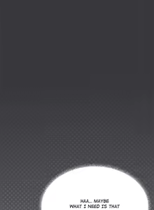 Page 820 of Stop Smoking! 1-70 - preview thumbnail