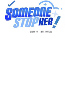 Page 821 of Stop Smoking! 1-70 - preview thumbnail