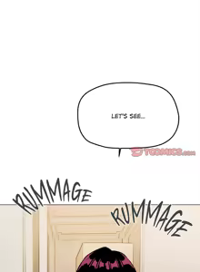 Page 822 of Stop Smoking! 1-70 - preview thumbnail