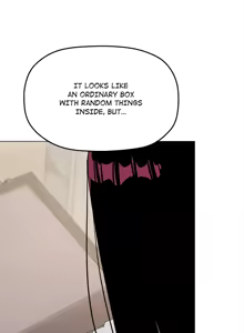 Page 823 of Stop Smoking! 1-70 - preview thumbnail