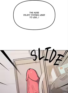 Page 824 of Stop Smoking! 1-70 - preview thumbnail