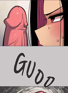 Page 825 of Stop Smoking! 1-70 - preview thumbnail