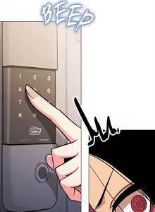 Page 829 of Stop Smoking! 1-70 - preview thumbnail