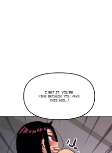 Page 832 of Stop Smoking! 1-70 - preview thumbnail