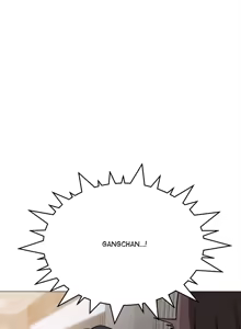 Page 837 of Stop Smoking! 1-70 - preview thumbnail