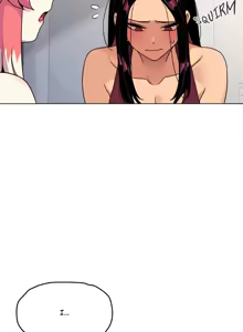 Page 84 of Stop Smoking! 1-70 - preview thumbnail