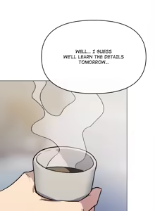 Page 843 of Stop Smoking! 1-70 - preview thumbnail
