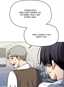 Page 844 of Stop Smoking! 1-70 - preview thumbnail