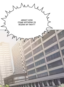 Page 845 of Stop Smoking! 1-70 - preview thumbnail