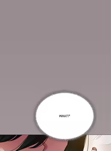 Page 853 of Stop Smoking! 1-70 - preview thumbnail