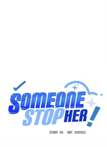 Page 855 of Stop Smoking! 1-70 - preview thumbnail