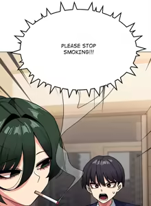Page 859 of Stop Smoking! 1-70 - preview thumbnail