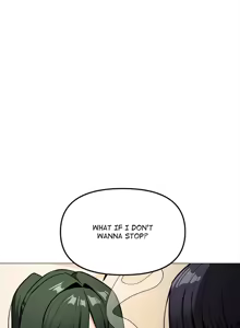 Page 861 of Stop Smoking! 1-70 - preview thumbnail