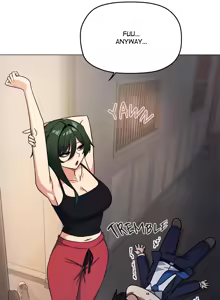 Page 867 of Stop Smoking! 1-70 - preview thumbnail
