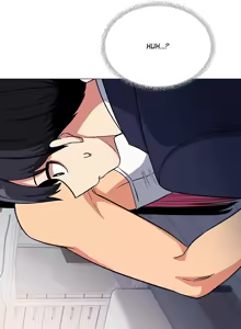 Page 880 of Stop Smoking! 1-70 - preview thumbnail