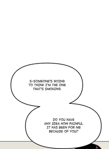 Page 88 of Stop Smoking! 1-70 - preview thumbnail